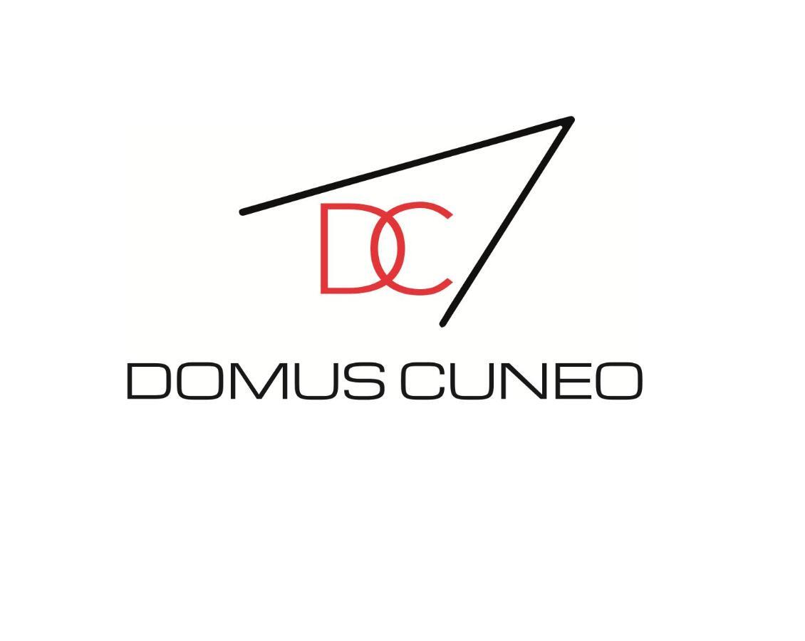 Domuscuneo Barra Di Ferro 3 Bianco ภายนอก รูปภาพ